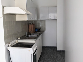 Appartement a louer paris-7e-arrondissement - 2 pièce(s) - 49.54 m2 - Surfyn