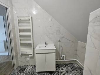 Appartement a louer mitry-mory - 2 pièce(s) - 26.63 m2 - Surfyn