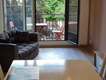 Appartement a louer sevres - 2 pièce(s) - 43 m2 - Surfyn
