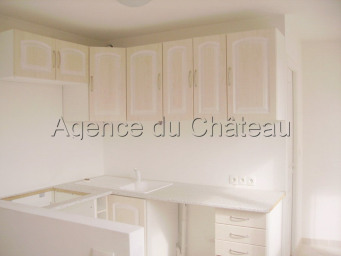 Maison a louer chatenay-malabry - 4 pièce(s) - 69.45 m2 - Surfyn