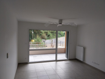 Appartement a louer bron - 3 pièce(s) - 66 m2 - Surfyn