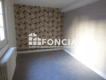 Maison a louer laval - 4 pièce(s) - 88 m2 - Surfyn