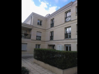 Appartement a louer le plessis-robinson - 3 pièce(s) - 66.2 m2 - Surfyn