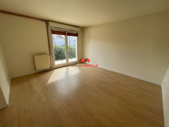 Appartement a louer guyancourt - 2 pièce(s) - 42 m2 - Surfyn