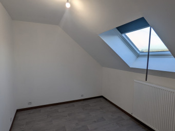 Maison a louer bourges - 3 pièce(s) - 60 m2 - Surfyn