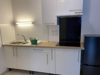 Appartement a louer bordeaux - 3 pièce(s) - 66 m2 - Surfyn