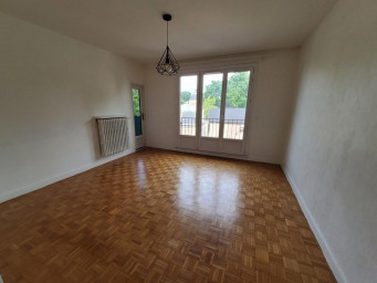 Appartement a louer livry-gargan - 3 pièce(s) - 59.29 m2 - Surfyn