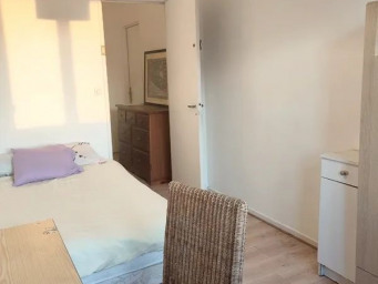 Appartement a louer bagneux - 1 pièce(s) - 75 m2 - Surfyn