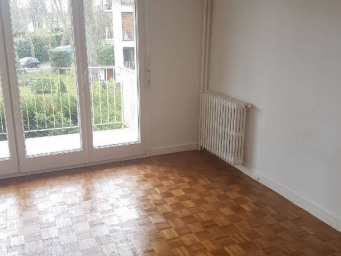 Appartement a louer maisons-laffitte - 3 pièce(s) - 64 m2 - Surfyn
