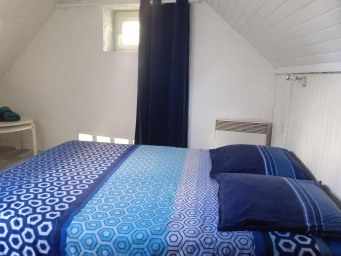 Maison a louer rennes - 3 pièce(s) - 35 m2 - Surfyn