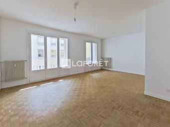 Appartement 325 000 € - 75 m²