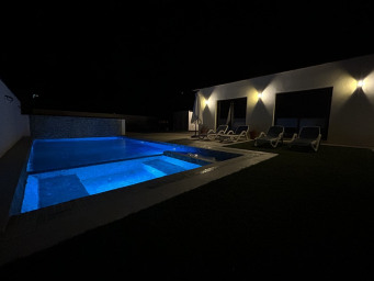 Maison a louer brest - 3 pièce(s) - 150 m2 - Surfyn