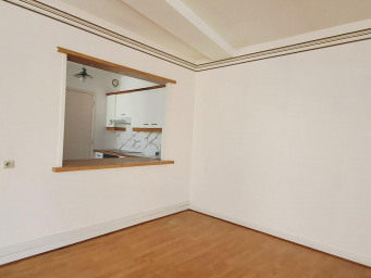 Appartement a louer saint-quentin - 4 pièce(s) - 0 m2 - Surfyn