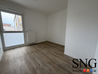 Appartement a louer saran - 3 pièce(s) - 60.17 m2 - Surfyn