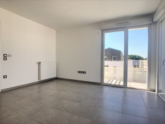 Appartement a louer meyzieu - 4 pièce(s) - 80.85 m2 - Surfyn