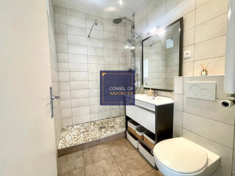 Appartement a louer oullins-pierre-benite - 1 pièce(s) - 10 m2 - Surfyn