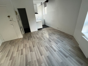 Appartement a louer saint-gratien - 2 pièce(s) - 35 m2 - Surfyn