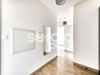 Appartement a louer persan - 3 pièce(s) - 60.85 m2 - Surfyn