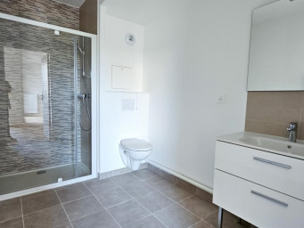 Appartement a louer bagnolet - 1 pièce(s) - 33 m2 - Surfyn