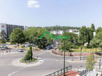 Appartement a louer le plessis-robinson - 3 pièce(s) - 70 m2 - Surfyn