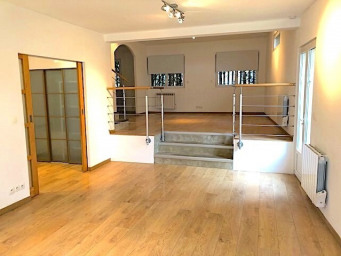 Maison a louer thiais - 5 pièce(s) - 130 m2 - Surfyn