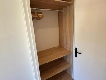 Appartement a louer chevilly-larue - 1 pièce(s) - 11 m2 - Surfyn