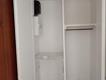 Appartement a louer paris-11e-arrondissement - 1 pièce(s) - 19 m2 - Surfyn