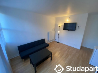 Appartement a louer evry - 1 pièce(s) - 13 m2 - Surfyn