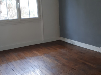 Appartement a louer montmorency - 3 pièce(s) - 65 m2 - Surfyn
