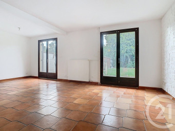 Maison a louer vandoeuvre-les-nancy - 5 pièce(s) - 100.15 m2 - Surfyn