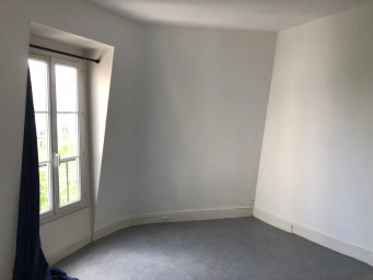 Appartement a louer  - 1 pièce(s) - 22.65 m2 - Surfyn