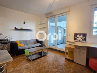 Appartement 175 000 € - 30 m²
