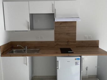 Appartement a louer frejus - 2 pièce(s) - 41 m2 - Surfyn