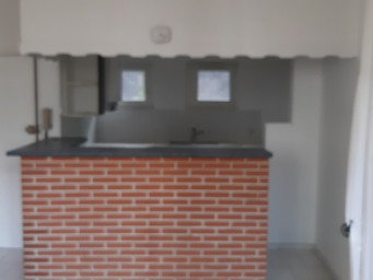 Appartement a louer lisieux - 1 pièce(s) - 34 m2 - Surfyn