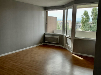 Appartement a louer tassin-la-demi-lune - 4 pièce(s) - 89 m2 - Surfyn