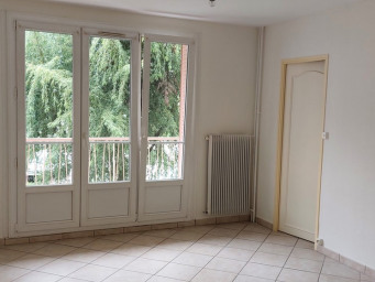 Appartement a louer vesoul - 4 pièce(s) - 69.89 m2 - Surfyn