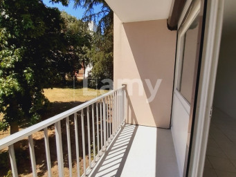 Maison a louer talence - 4 pièce(s) - 78.88 m2 - Surfyn