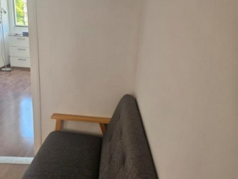 Appartement a louer puteaux - 1 pièce(s) - 100 m2 - Surfyn