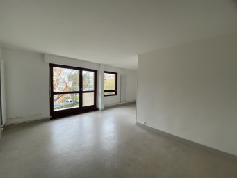 Appartement a louer palaiseau - 4 pièce(s) - 75 m2 - Surfyn