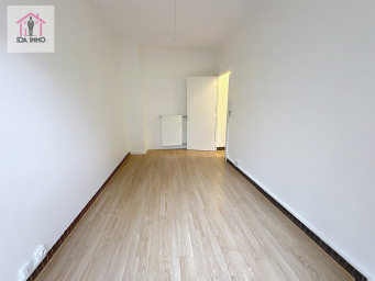 Appartement 199 000 € - 27 m²