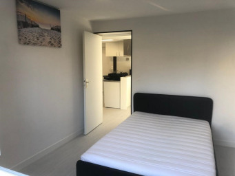 Maison a louer massy - 2 pièce(s) - 45 m2 - Surfyn