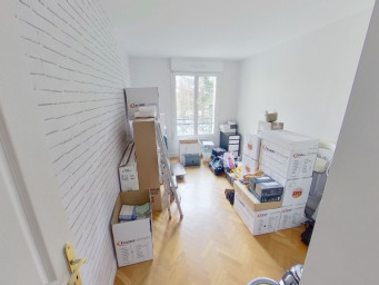 Appartement a louer le plessis-robinson - 3 pièce(s) - 92 m2 - Surfyn