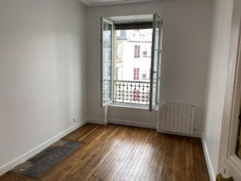 Appartement 2 pièce(s) 43 m²à louer Paris-12e-arrondissement