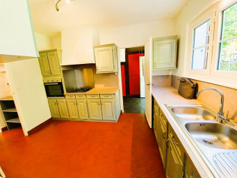 Maison a louer champs-sur-marne - 6 pièce(s) - 97 m2 - Surfyn