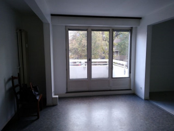 Appartement a louer mulhouse - 1 pièce(s) - 30 m2 - Surfyn