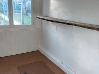 Maison a louer villenave-d'ornon - 4 pièce(s) - 0 m2 - Surfyn