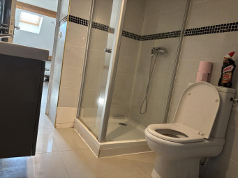 Appartement a louer herblay - 2 pièce(s) - 35 m2 - Surfyn