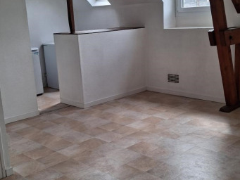 Appartement a louer laval - 1 pièce(s) - 23 m2 - Surfyn