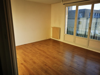 Appartement a louer montmagny - 3 pièce(s) - 68 m2 - Surfyn