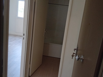 Appartement a louer rosny-sous-bois - 1 pièce(s) - 26.79 m2 - Surfyn